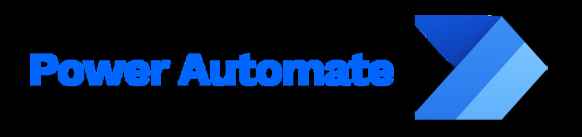 PowerAutomate